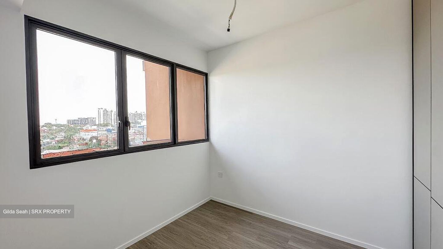 Amo Residence (D20), Apartment #579794121